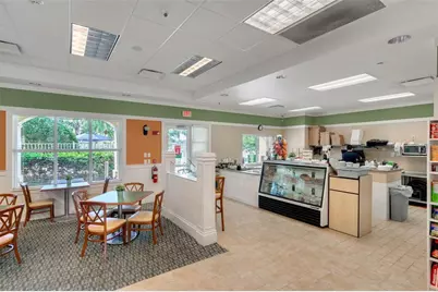 11925 Bianca Lane, Orlando, FL 32827 - Photo 40