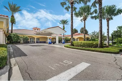 11925 Bianca Lane, Orlando, FL 32827 - Photo 34