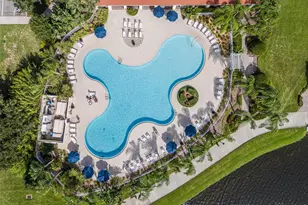 11925 Bianca Ln, Orlando, FL 32827 - Photo 26