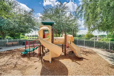11925 Bianca Lane, Orlando, FL 32827 - Photo 46