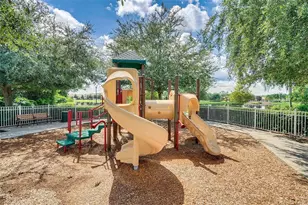11925 Bianca Ln, Orlando, FL 32827 - Photo 46