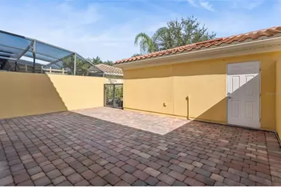 11925 Bianca Lane, Orlando, FL 32827 - Photo 20