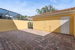 11925 Bianca Ln, Orlando, FL 32827 - Photo 20