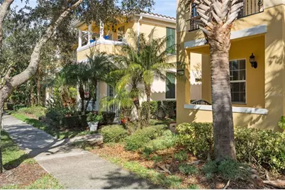 11925 Bianca Lane, Orlando, FL 32827 - Photo 2