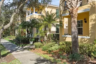 11925 Bianca Ln, Orlando, FL 32827 - Photo 2