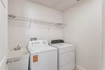 11925 Bianca Lane, Orlando, FL 32827 - Photo 18