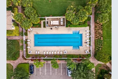 11925 Bianca Lane, Orlando, FL 32827 - Photo 28