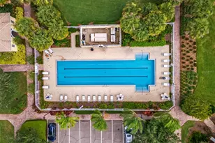 11925 Bianca Ln, Orlando, FL 32827 - Photo 28