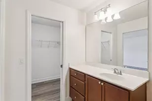 11925 Bianca Ln, Orlando, FL 32827 - Photo 16