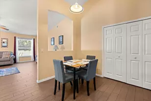 1217 Bachman Ave, Deltona, FL 32725 - Photo 6