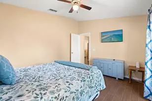 1217 Bachman Ave, Deltona, FL 32725 - Photo 16