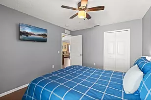 1217 Bachman Ave, Deltona, FL 32725 - Photo 22