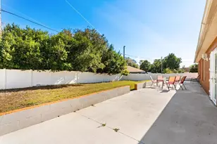 1217 Bachman Ave, Deltona, FL 32725 - Photo 26