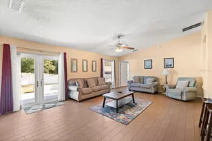 1217 Bachman Ave, Deltona, FL 32725 - Photo 12