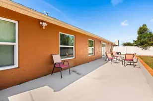 1217 Bachman Ave, Deltona, FL 32725 - Photo 28