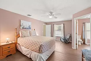 1217 Bachman Ave, Deltona, FL 32725 - Photo 18