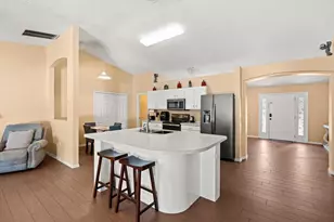 1217 Bachman Ave, Deltona, FL 32725 - Photo 8