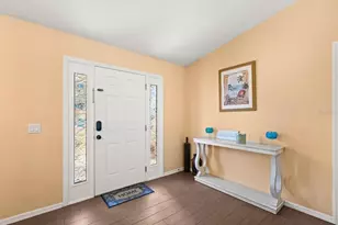 1217 Bachman Ave, Deltona, FL 32725 - Photo 14