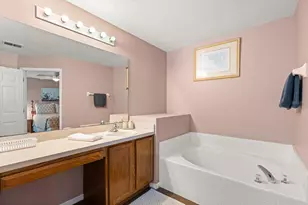 1217 Bachman Ave, Deltona, FL 32725 - Photo 20