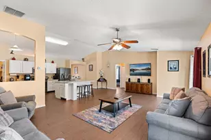 1217 Bachman Ave, Deltona, FL 32725 - Photo 4