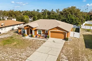 1217 Bachman Ave, Deltona, FL 32725 - Photo 2