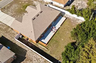 1217 Bachman Ave, Deltona, FL 32725 - Photo 30