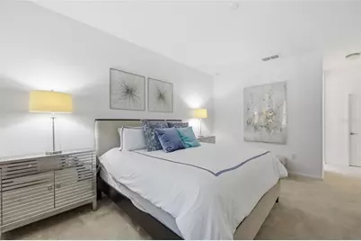 4569 Cabello Loop, Kissimmee, FL 34746 - Photo 8