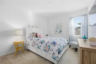 4569 Cabello Loop, Kissimmee, FL 34746 - Photo 22