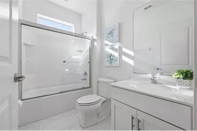 4569 Cabello Loop, Kissimmee, FL 34746 - Photo 12