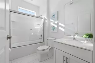 4569 Cabello Loop, Kissimmee, FL 34746 - Photo 12