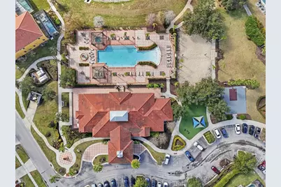 4569 Cabello Loop, Kissimmee, FL 34746 - Photo 28