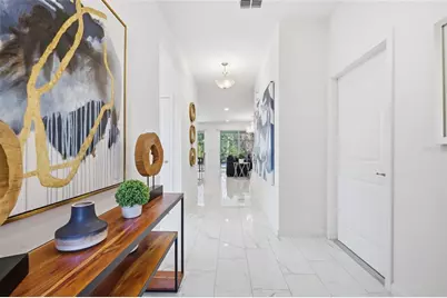 4569 Cabello Loop, Kissimmee, FL 34746 - Photo 2