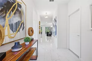 4569 Cabello Loop, Kissimmee, FL 34746 - Photo 2