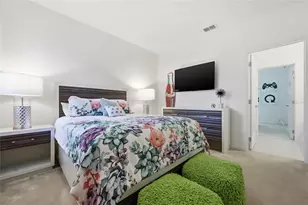 4569 Cabello Loop, Kissimmee, FL 34746 - Photo 18