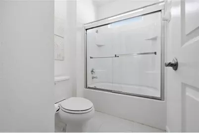 4569 Cabello Loop, Kissimmee, FL 34746 - Photo 20