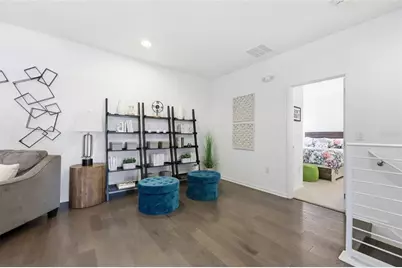 4569 Cabello Loop, Kissimmee, FL 34746 - Photo 16