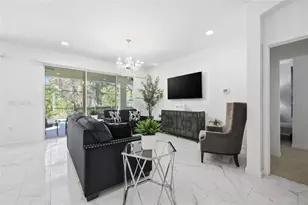 4569 Cabello Loop, Kissimmee, FL 34746 - Photo 6