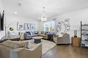 4569 Cabello Loop, Kissimmee, FL 34746 - Photo 14