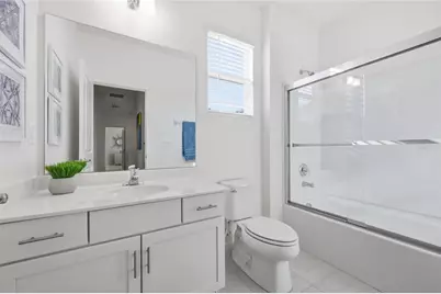 4569 Cabello Loop, Kissimmee, FL 34746 - Photo 24
