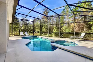 4569 Cabello Loop, Kissimmee, FL 34746 - Photo 26