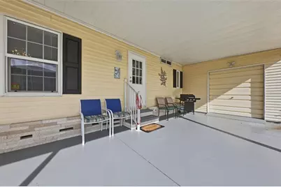 523 Tivoli Park Drive, Davenport, FL 33897 - Photo 6