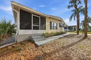 523 Tivoli Park Dr, Davenport, FL 33897 - Photo 2