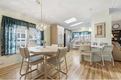 523 Tivoli Park Drive, Davenport, FL 33897 - Photo 10