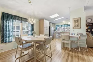 523 Tivoli Park Dr, Davenport, FL 33897 - Photo 10