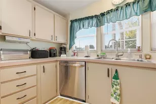 523 Tivoli Park Dr, Davenport, FL 33897 - Photo 16