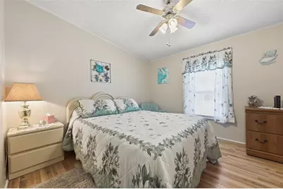 523 Tivoli Park Drive, Davenport, FL 33897 - Photo 18