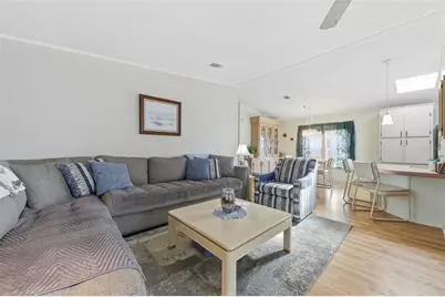 523 Tivoli Park Drive, Davenport, FL 33897 - Photo 8