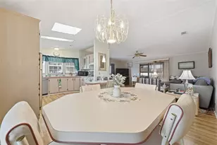 523 Tivoli Park Dr, Davenport, FL 33897 - Photo 12