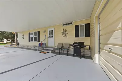 523 Tivoli Park Drive, Davenport, FL 33897 - Photo 4