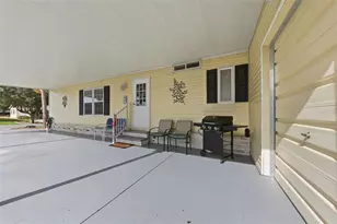 523 Tivoli Park Dr, Davenport, FL 33897 - Photo 4